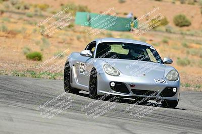 media/May-17-2025-PCA San Diego (Sat) [[bacf5c52c3]]/Orange Group/Session 4 (Turn 10 and StartFinish)/